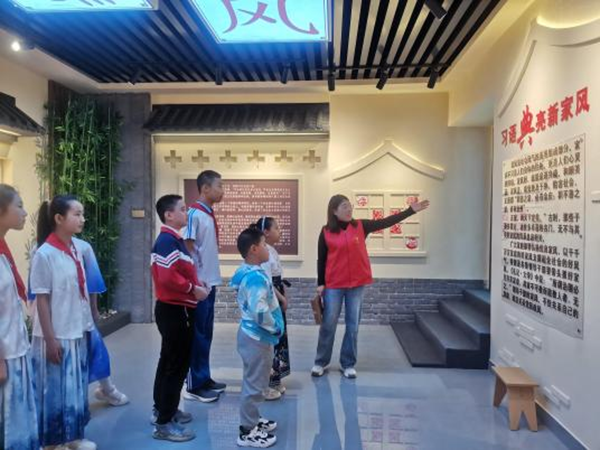 c4fccec506a04f2baf552ee6d66d3a0f.png 2.png