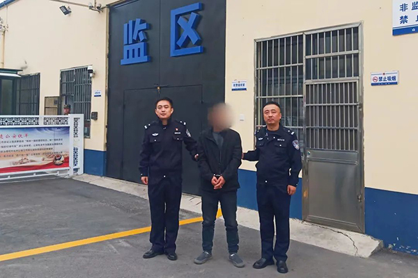 cc3b73a3e27c4b8390b501809d8951de.jpg 640.jpg