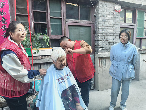 cf7cfb1bb67b4c4fae566a4b649320fe.jpg 图片5.jpg