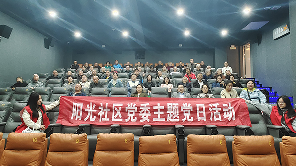 feb1381812d34021a7156b0f256ef9c3.jpg 图片11.jpg