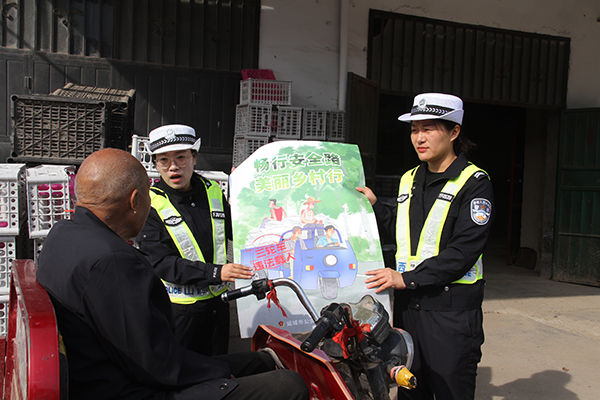 2257abf6b3fd41408a3439717aaafa20.jpg 8784e3e703f73016285aaeedd022c89.jpg