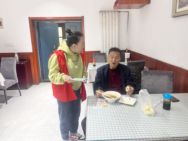 4b6bc026ea6a4763bb6a56413dabc265.jpg 图片2.jpg