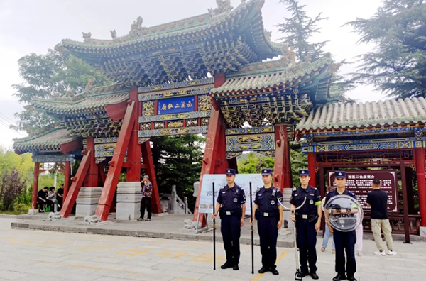 78c6002122444152b1ce710f9ebcaed2.png 1.png