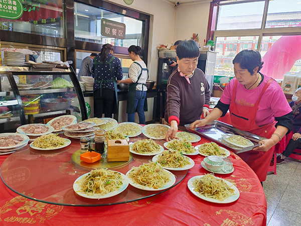 a24adb71bda944c0a2cee2999edb6261.jpg 微信图片_20241015095949.jpg