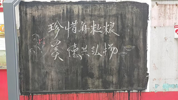 ccbf089180764c28987c6b2aa1f0dd42.jpg 图片1.jpg