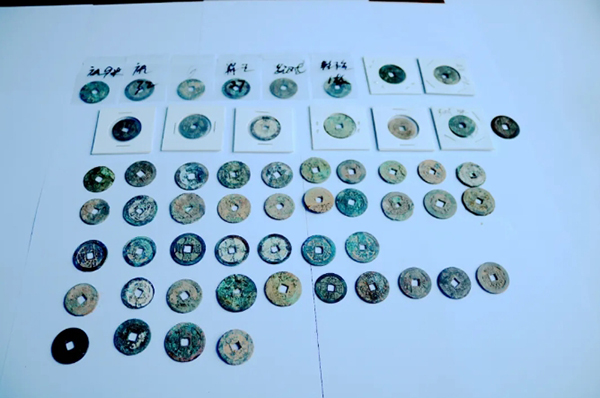 d982f5436cde47a9b07d480e062ab299.png 2.png