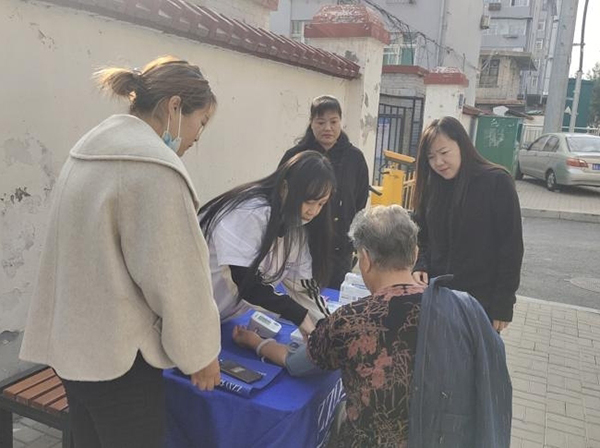 7903722c1bdb48029109d6f6879bb688.jpg 图片8.jpg