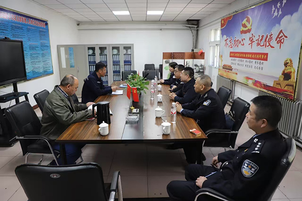 ab669b6f5dbf4ba2a549064d8177a2ea.jpg 微信图片_20241016151031.jpg