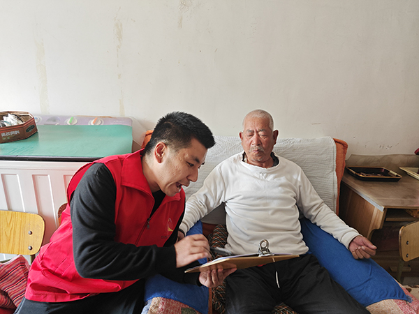 d8ff77c60ef74a8eaf19d6afce7bf991.jpg 微信图片_20241016103411.jpg