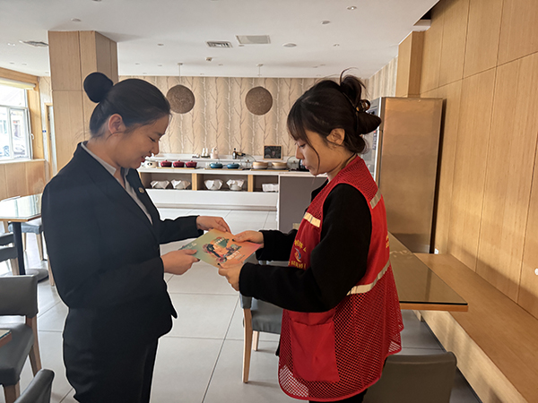 31751d8907da4e55bc4ec7f81ceb540b.jpg 图片7.jpg