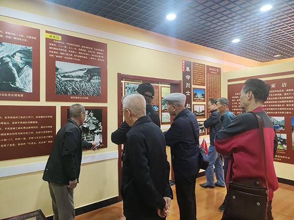 48ef41d0ef0c4f7eb840fba62d5f0bfa.jpg 图片11.jpg