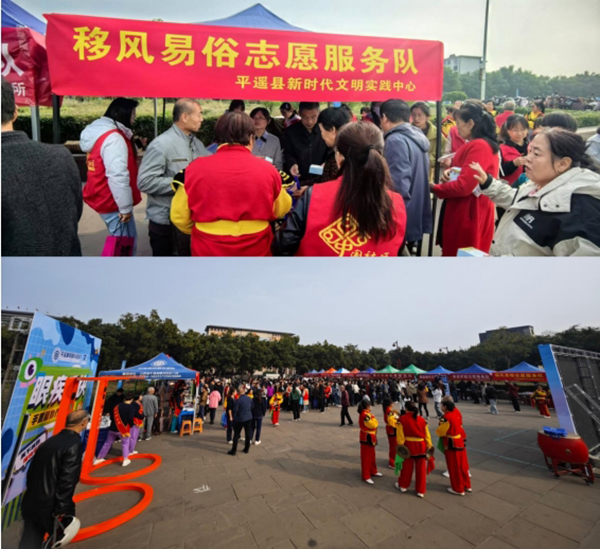 89878d8a50f84f349e559002f6573881.jpg 微信截图_20241017094934.jpg