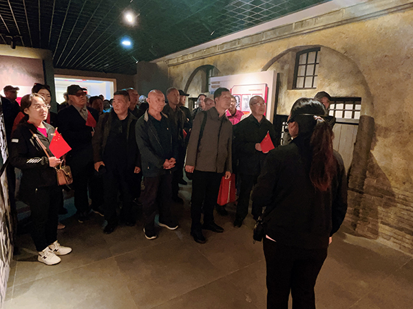 9d2e2d6de75c4839af35524b2697367a.jpg 图片10.jpg