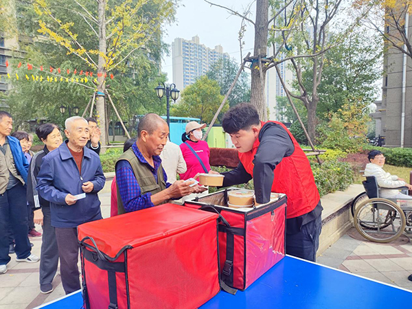 c7d65885782440bb959387f633f9baa6.jpg 图片4.jpg