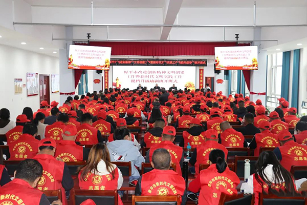 cb3e8480085e4bdb8d424e7e0159fd06.jpg 640.jpg