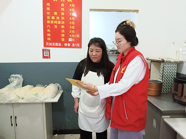 17dc59fe7f25440dafda2b555f6b2041.jpg 图片11.jpg