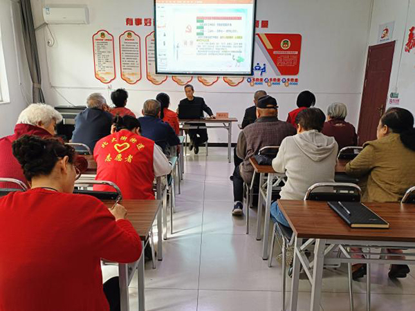 262ece2ba6604a26be5ee7463ca3f11f.jpg 图片6.jpg