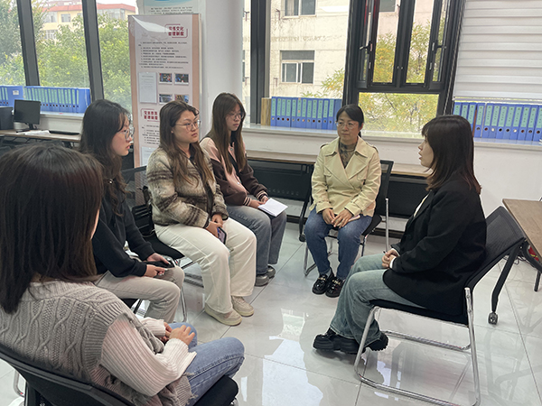 43724633db3a424689761b111339310f.jpg 微信图片_20241018160131.jpg