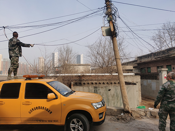 881afbf2039d4c6797fbf844d60e54e1.jpg 图片8.jpg