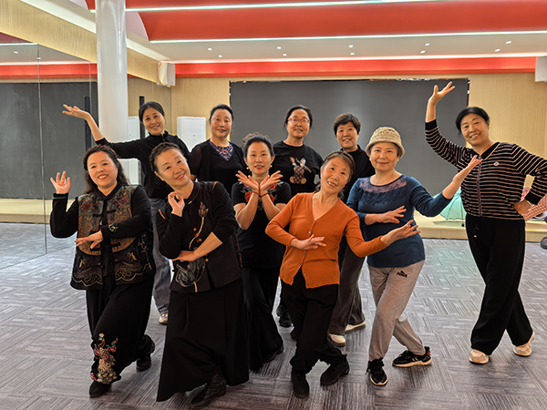 9c64f21afd3f40609d650ff7abe1bce2.jpg 微信图片_20241018091532.jpg