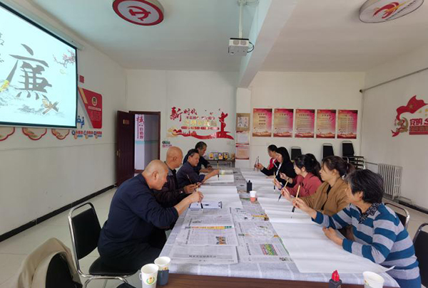 cbf10b10be6140a6adde956a7de1cabb.jpg 图片7.jpg