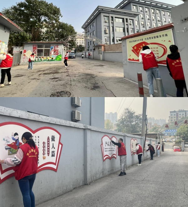 ee9807184fbb457fa4483f6e821d6676.jpg 微信截图_20241018112730.jpg