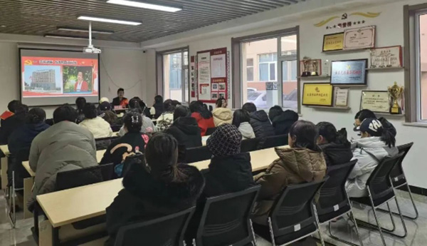 1d8b2f75c22c41238be4edfdd83ca8b3.jpg 1.jpg