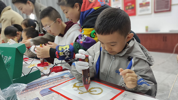 60eb2707443343928ed6e1ae16c72643.jpg 微信图片_20241021112558.jpg