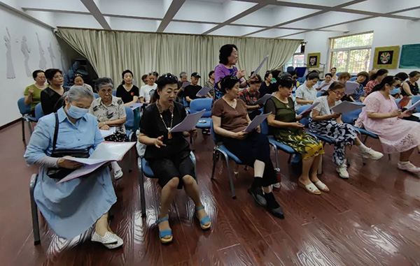 6ece4ebd8bac4ede9743cf8507752ddf.jpg 3.jpg