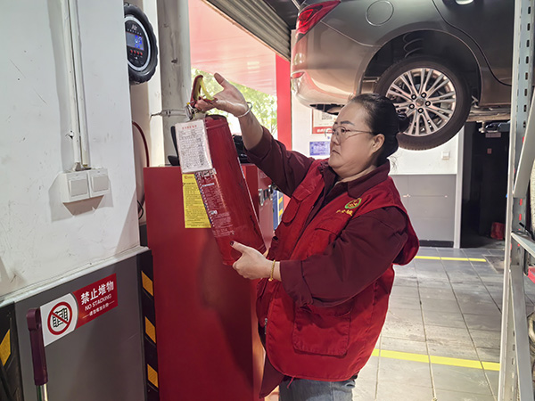 a20e7784b61e4473aa803c00258d4e76.jpg 1.jpg