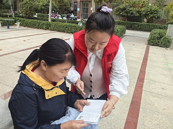 e9732ad83b3d400e93826b4decab65bb.jpg 3.jpg