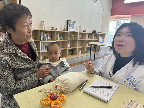 0fc03ac9d7224a5c98422c2981a22123.jpg 图片9.jpg