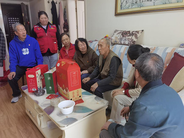 3ab04f965eeb446682eae29a3d35c759.jpg 图片3.jpg