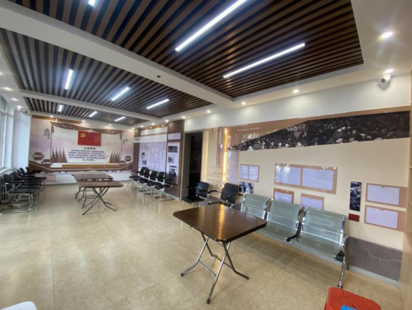 7b0134a4d54c4f87a4fbe199eccef53d.jpg 图片4.jpg