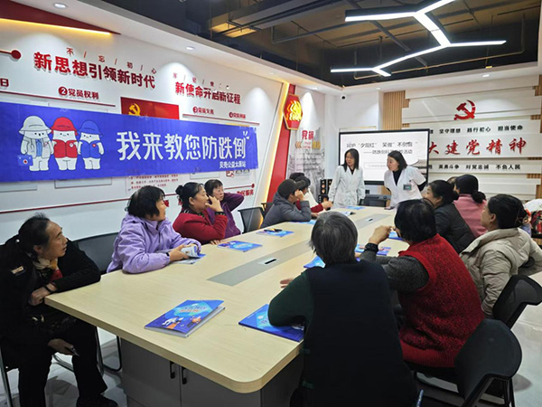 a7245b90013a454a8a9dd11a684f7edd.jpg 图片10.jpg