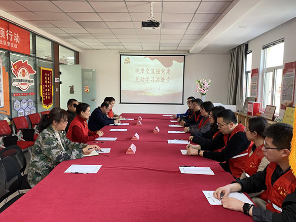 e2abdf07f66a4c1b87784fc914c20ad2.jpg 图片5.jpg