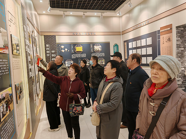 0fabc6e847e14dcfb5926018d4226c09.jpg 微信图片_20241023095454.jpg