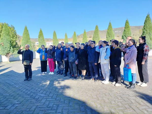 a40c50eb6c904e4483d1b3273edf76af.jpg 图片7.jpg