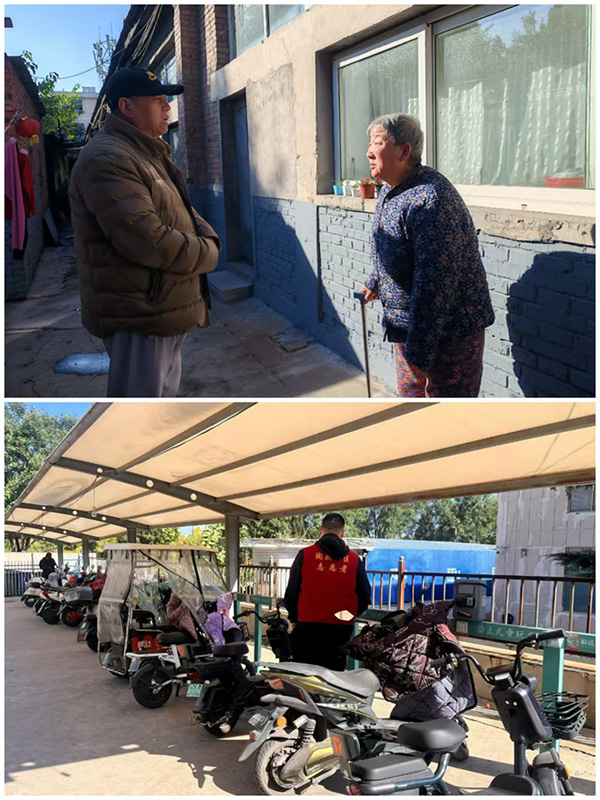 fd907db87f15446aacd62c08f1e146eb.jpg 图片2.jpg