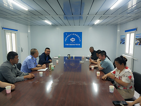 2e7b9f68feee4193a016beebf646c251.jpg 微信图片_20241024163736.jpg