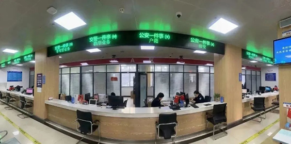 c65551f7657f4249a06e97935f32542b.jpg 微信截图_20241024114149.jpg