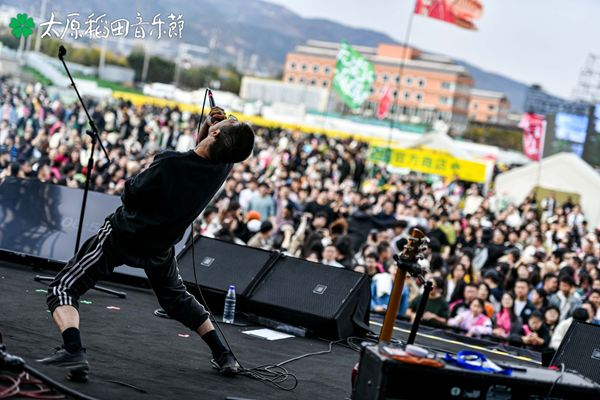 06280149a5704384b39502eca04454ce.png 微信图片_20241027110931.png