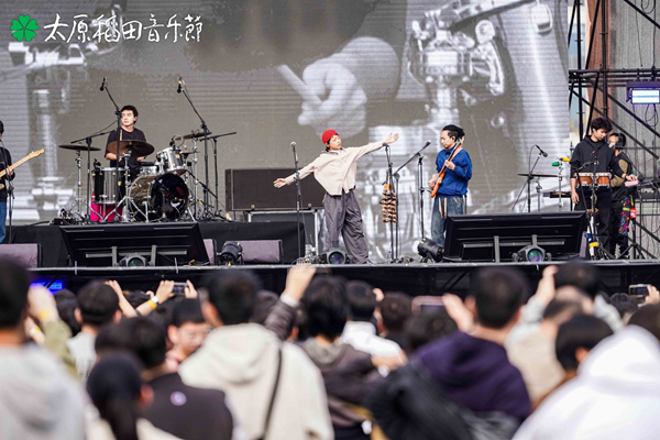 6bb3b1b531734e5bb4607c8e5df3b601.png 微信图片_20241027110946.png