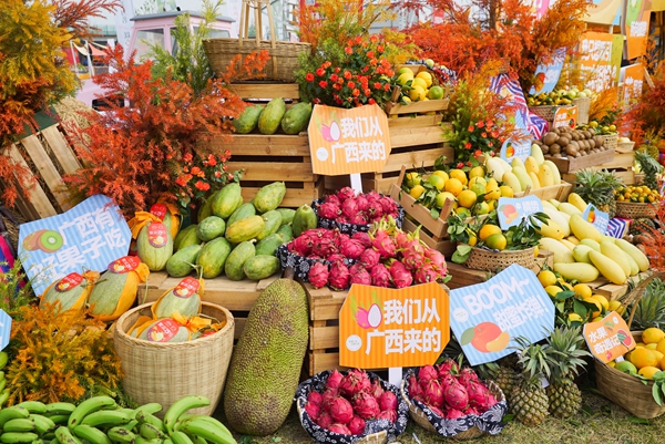 b372dd87e4574fbbbb9f88e4dab0951b.jpg 微信图片_20241027110915.jpg