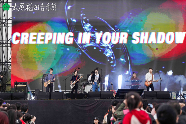 dcdd66e4fa704eff9bf0737b9209c2e8.png 微信图片_20241027110941.png