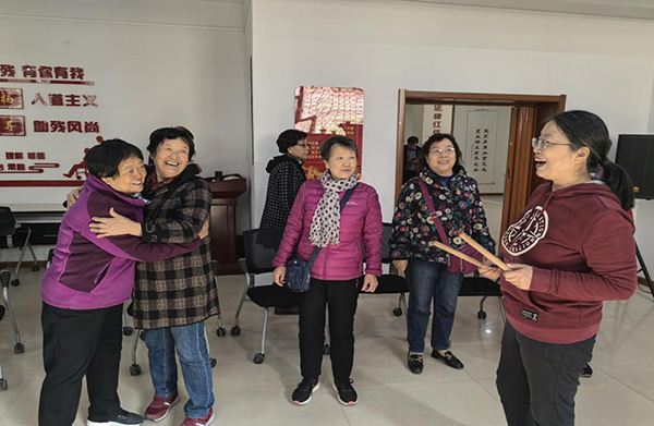 acc761f0535c481087e0ed719129efe1.jpg 图片1.jpg