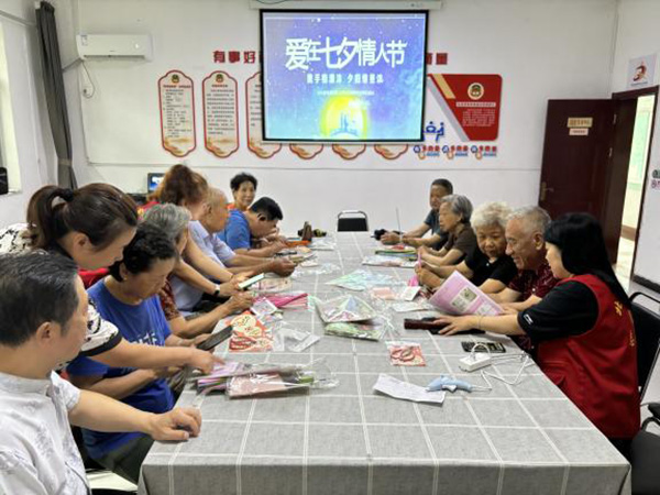 2a2d9eec8b6b4823b14cf66466073f34.jpg 图片5.jpg