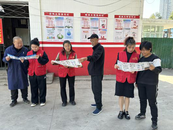 724fdad2919e4afdbf9c0ea175241e42.jpg 图片3.jpg