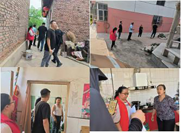 9abc77aefb4d4461a183178a9c4d1f95.jpg 图片7.jpg