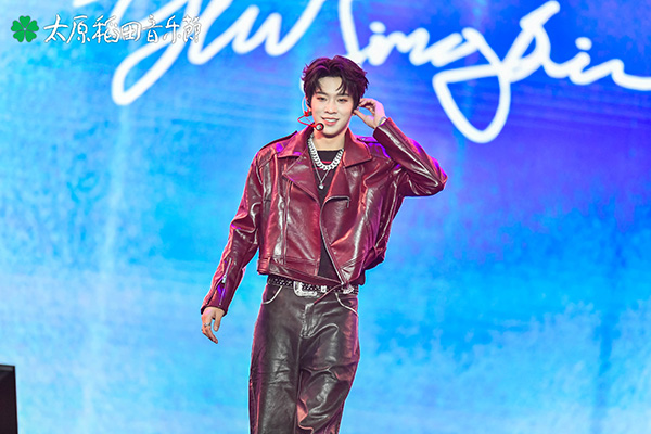 a1653ab460c04253b7abdacbee70f220.jpg 微信图片_20241029160322.jpg